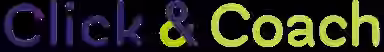 Flatchr